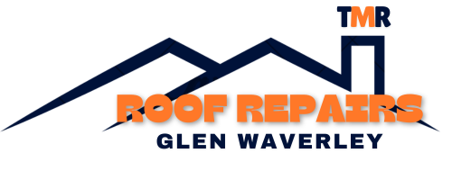 Roof Repairs GLEN WAVERLEY LOGO